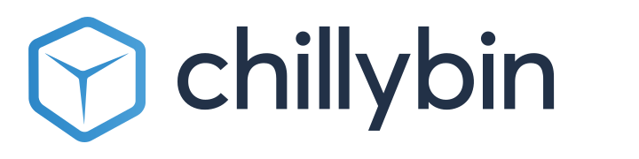 chillybin.logo