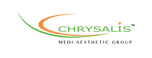 chrysalis-logo
