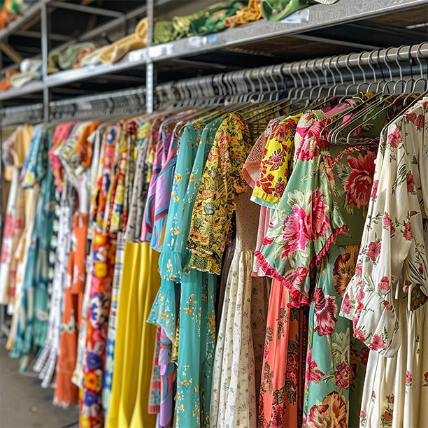 clothing-stores-in-singapore