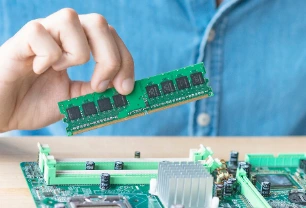 computer-hardware-repair-singapore