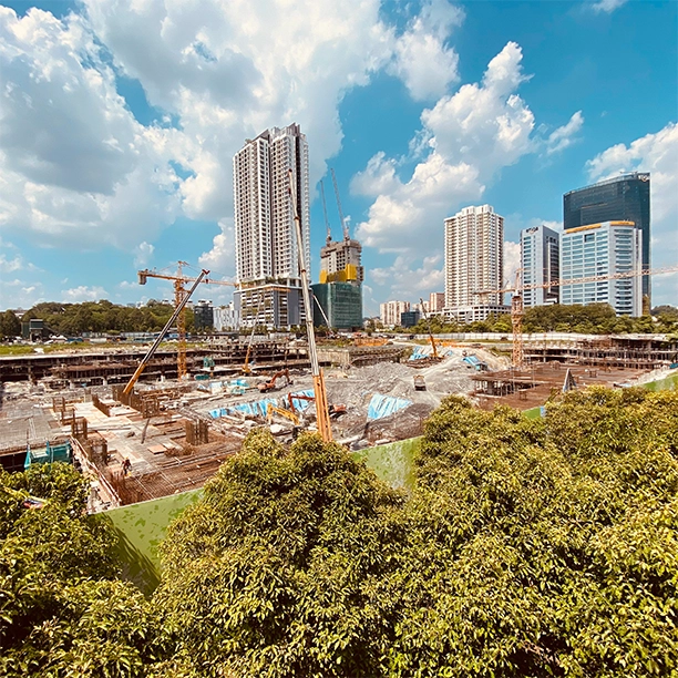 construction-services-singapore