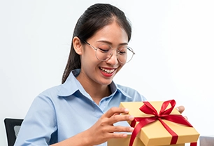 corporate-gifts