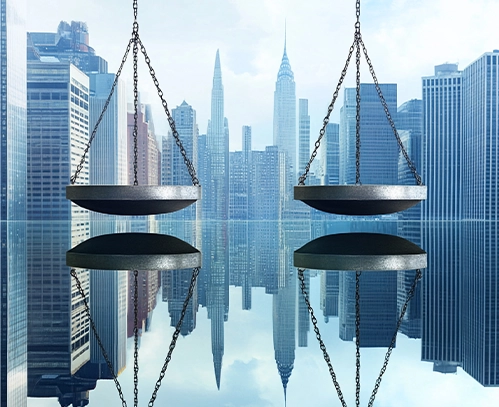 corporate-law-firms