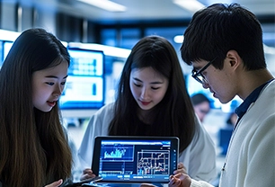 crm-software-singapore