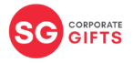 cropped-Sg_corporate_logo