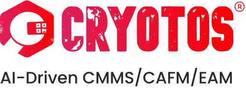 cryotos-logo