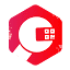 cryotos.icon