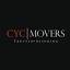 cycmovers.icon