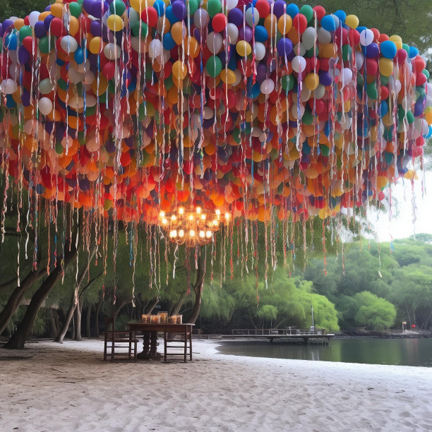 decoration-services-singapore