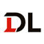 dllclegal.icon
