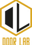 doorlab.logo