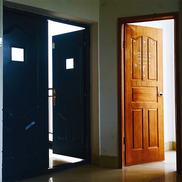 doors-online