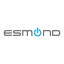 elservicecentre.icon