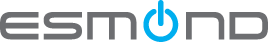 esmond-logo