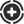 etchandbolts.icon