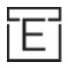 Ez Gift Favicon
