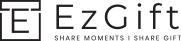 Ez Gift Logo