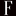 finnavenue.icon