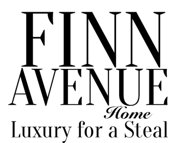finnavenue.logo