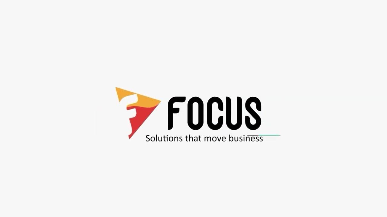 focussoftne.logo