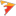 focussoftnet.icon
