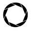 frontiersecurity.icon