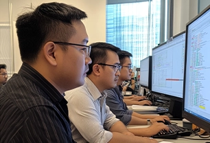 fsm-software-singapore