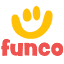 funco.icon