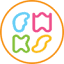 funworks.icon