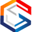 genicsolutions.icon