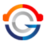 genicteams.icon