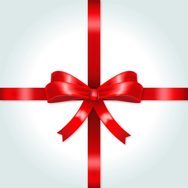 gifting