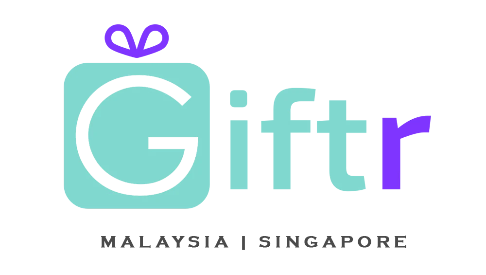 giftr.Logo