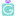 giftr.icon