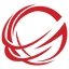 globe3.icon