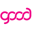 goodhire.icon