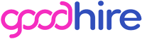 goodhire.logo
