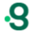 greenemployment.icon