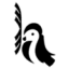 Favicon Logo HappyBird