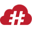 hashmicro.icon