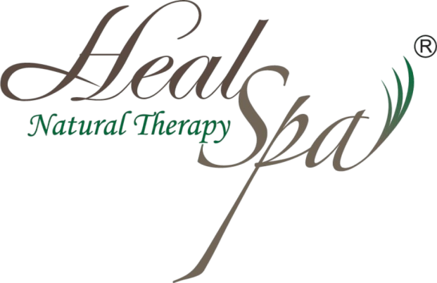 healspa.logo