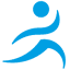 health2u.icon