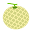 hellopomelo.icon