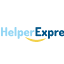 helperexpress.com.icon