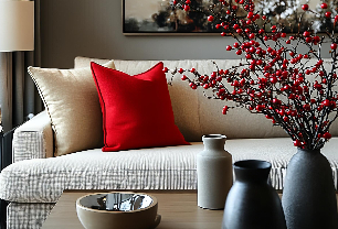home-decor-stores