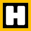 homefirst.icon