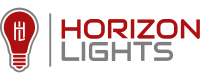 horizon-lights.logo