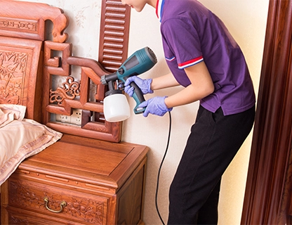 house-cleaning