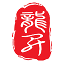 housemoverssingapore.icon