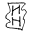 humidhouse.icon